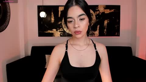 Alana online show from 03/03/25, 12:04