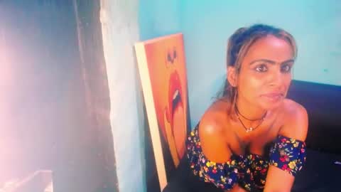 alanadelray online show from 01/23/25, 11:15