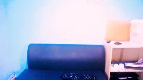 alanadelray online show from 03/05/25, 07:05