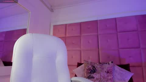 alanah_connors online show from 01/13/26, 02:22