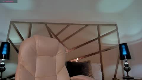 alanah_connors online show from 02/02/26, 05:11