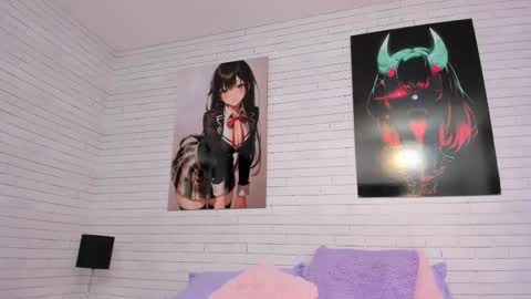 ALANA  online show from 02/07/26, 09:40