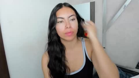 Alana hot online show from 11/08/25, 05:07