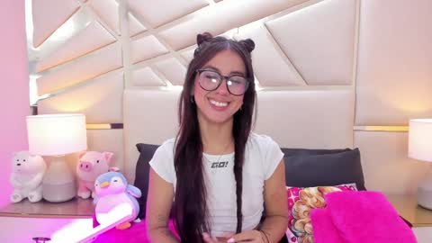 alana online show from 12/06/24, 12:05