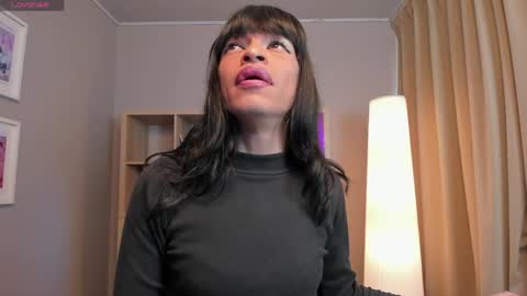 Snapshot of alanakimura_ chatting on 04/16/26, 12:28 Alana silvana online show from 04/16/26, 12:28
