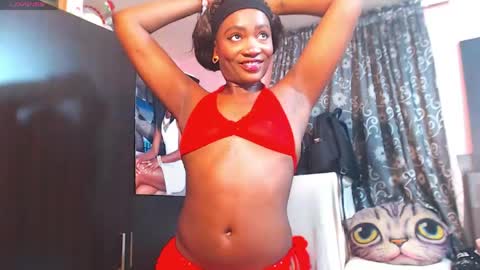 Alanalaurent15 online show from 04/15/26, 05:47