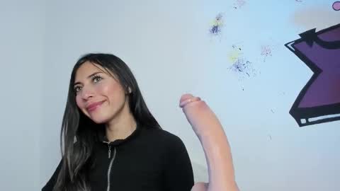 ALANA Please follow me  online show from 09/13/25, 06:24