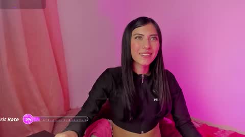 ALANA Please follow me  online show from 01/14/26, 03:23