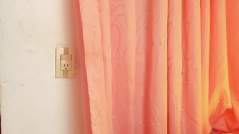 ALANA Please follow me  online show from 04/25/26, 10:29