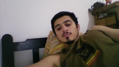 Snapshot of alanargenttt25 chatting on 02/13/26, 05:58 alanargenttt25 online show from 02/13/26, 05:58