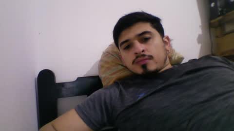 Snapshot of alanargenttt25 chatting on 07/15/26, 09:36 alanargenttt25 online show from 07/15/26, 09:36