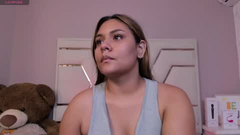 Snapshot of alanarousse_ chatting on 05/21/26, 11:50 alanarousse_ online show from 05/21/26, 11:50