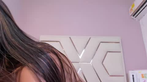 Snapshot of alanarousse_ chatting on 05/22/26, 12:22 alanarousse_ online show from 05/22/26, 12:22
