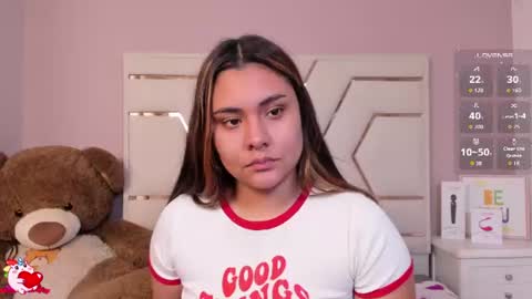 Snapshot of alanarousse_ chatting on 06/19/26, 11:58 alanarousse_ online show from 06/19/26, 11:58