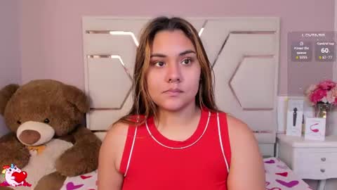 Snapshot of alanarousse_ chatting on 06/25/26, 12:09 alanarousse_ online show from 06/25/26, 12:09