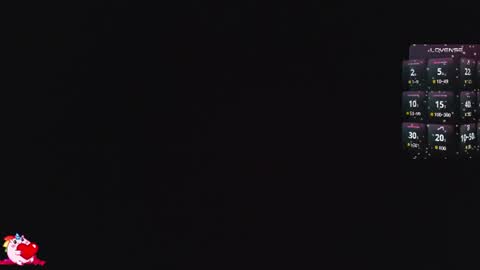Snapshot of alanarousse_ chatting on 07/11/26, 12:08 alanarousse_ online show from 07/11/26, 12:08