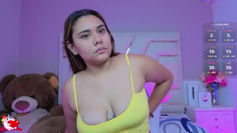 Snapshot of alanarousse_ chatting on 07/14/26, 12:11 alanarousse_ online show from 07/14/26, 12:11