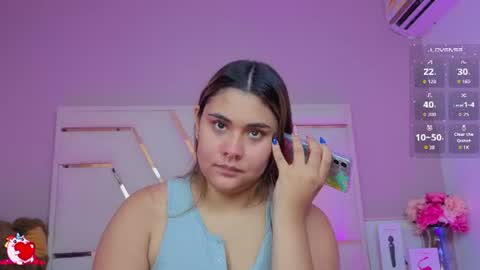 Snapshot of alanarousse_ chatting on 07/27/26, 12:34 alanarousse_ online show from 07/27/26, 12:34