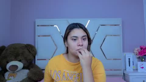 Snapshot of alanarousse_ chatting on 08/05/26, 12:08 alanarousse_ online show from 08/05/26, 12:08