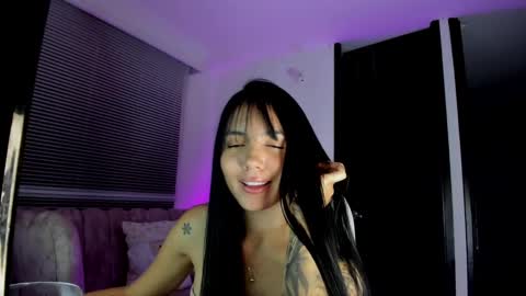 Snapshot of alanatate chatting on 12/28/24, 02:33 Alanatate online show from 12/28/24, 02:33