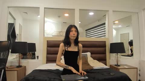 alanavance online show from 03/06/26, 08:27