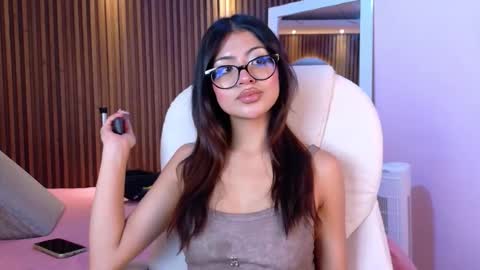 Sasha online show from 11/08/25, 03:29