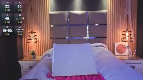 Sasha online show from 11/15/25, 03:48