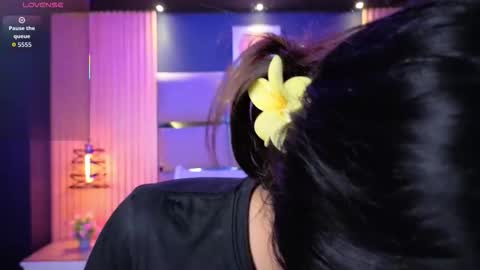 Sasha online show from 02/05/26, 03:33