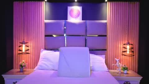 Sasha online show from 04/22/26, 11:45