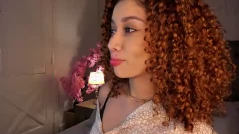 Tell me Alana online show from 06/28/26, 12:22