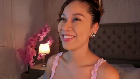 Tell me Alana online show from 07/05/26, 12:12
