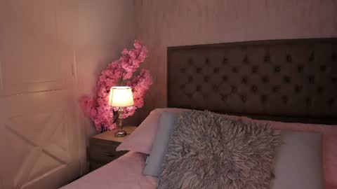 Tell me Alana online show from 07/10/26, 12:08