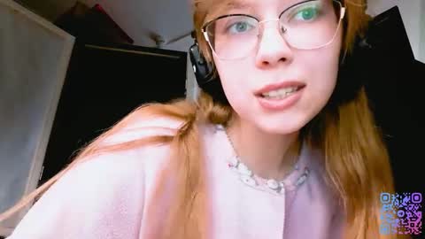 Stella online show from 11/29/25, 09:12