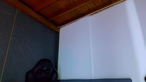 Alan Ferrer online show from 02/03/26, 10:09