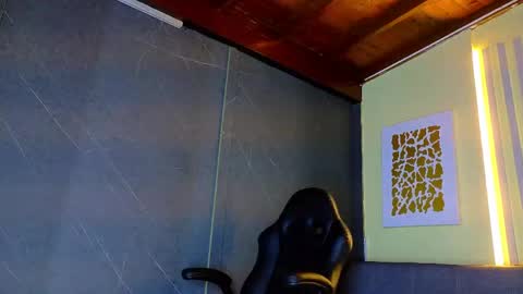 Alan Ferrer online show from 05/14/26, 10:55
