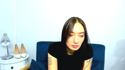 alanisunny online show from 12/05/25, 04:14