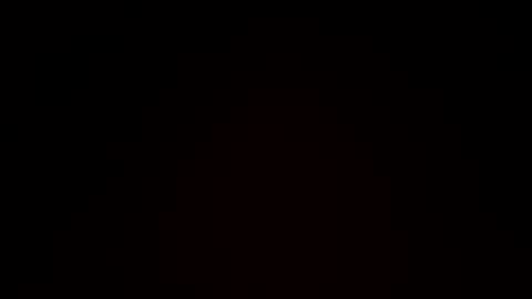 Alan online show from 12/02/24, 06:20