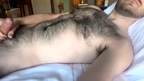 Alan online show from 12/19/24, 02:13