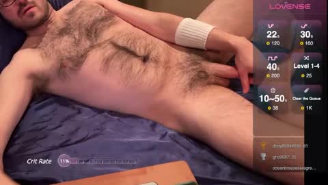 Alan online show from 01/24/25, 03:00