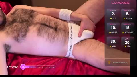 Alan online show from 02/18/25, 06:37