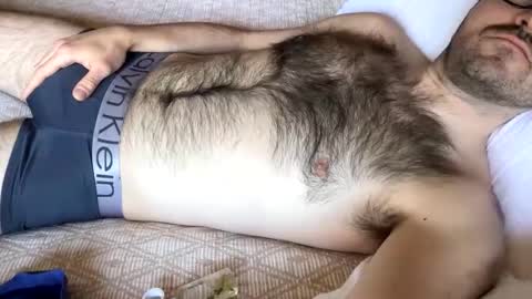 Alan online show from 04/08/26, 04:07