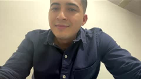 alanj998 online show from 12/02/25, 04:18