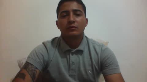 alanj998 online show from 03/22/26, 03:54