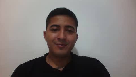 alanj998 online show from 04/13/26, 05:13