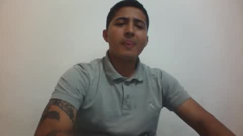 alanj998 online show from 04/30/26, 02:18