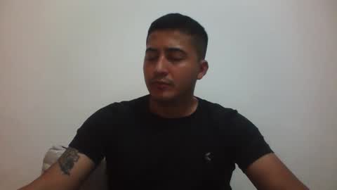alanj998 online show from 05/23/26, 06:01