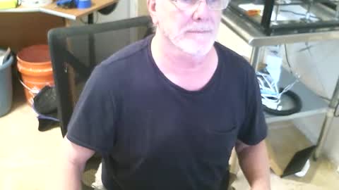 Alanlee10allen online show from 11/24/25, 09:03