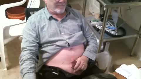 Alanlee10allen online show from 12/03/25, 02:37