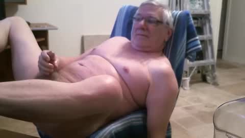 Alanlee10allen online show from 03/24/26, 03:17