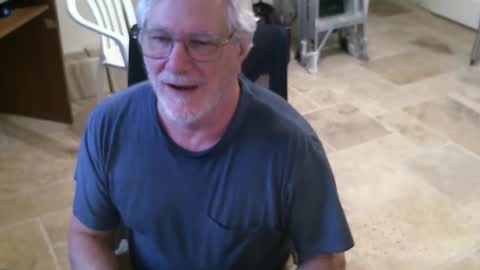 Alanlee10allen online show from 04/11/26, 04:33